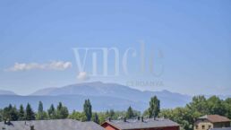 Llivia Ref1661 86434 uai Compra y venta de casas y pisos La Cerdanya