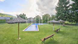 Osseja Ref1672 0003 uai Compra y venta de casas y pisos La Cerdanya