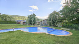 Osseja Ref1672 0005 uai Compra y venta de casas y pisos La Cerdanya