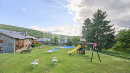 Osseja Ref1672 0007 uai Compra y venta de casas y pisos La Cerdanya