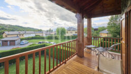 Osseja Ref1672 0011 uai Compra y venta de casas y pisos La Cerdanya