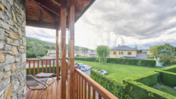 Osseja Ref1672 0015 uai Compra y venta de casas y pisos La Cerdanya