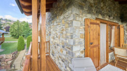 Osseja Ref1672 0016 uai Compra y venta de casas y pisos La Cerdanya