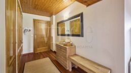 Osseja Ref1672 0017 uai Compra y venta de casas y pisos La Cerdanya