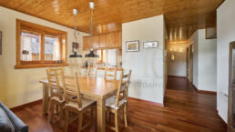 Osseja Ref1672 0022 uai Compra y venta de casas y pisos La Cerdanya