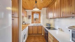Osseja Ref1672 0023 uai Compra y venta de casas y pisos La Cerdanya