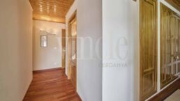 Osseja Ref1672 0024 uai Compra y venta de casas y pisos La Cerdanya