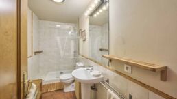 Osseja Ref1672 0025 uai Compra y venta de casas y pisos La Cerdanya