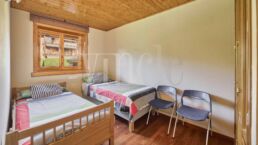 Osseja Ref1672 0026 uai Compra y venta de casas y pisos La Cerdanya