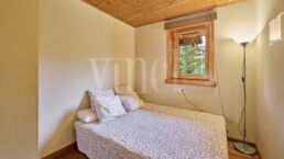 Osseja Ref1672 0027 uai Compra y venta de casas y pisos La Cerdanya