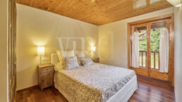 Osseja Ref1672 0028 uai Compra y venta de casas y pisos La Cerdanya