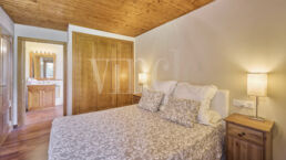 Osseja Ref1672 0030 uai Compra y venta de casas y pisos La Cerdanya