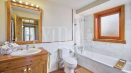 Osseja Ref1672 0031 uai Compra y venta de casas y pisos La Cerdanya