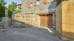 Osseja Ref1672 0034 uai Compra y venta de casas y pisos La Cerdanya