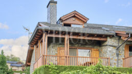 Osseja Ref1672 0035 uai Compra y venta de casas y pisos La Cerdanya