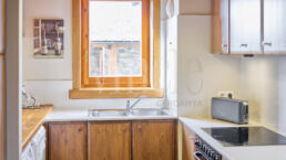 Osseja Ref1672 0040 uai Compra y venta de casas y pisos La Cerdanya