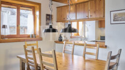 Osseja Ref1672 0042 uai Compra y venta de casas y pisos La Cerdanya