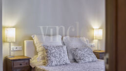 Osseja Ref1672 0049 uai Compra y venta de casas y pisos La Cerdanya