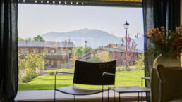 Pleta All Ref 0011 1 uai Compra y venta de casas y pisos La Cerdanya