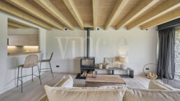 Pleta All Ref 0021 1 uai Compra y venta de casas y pisos La Cerdanya