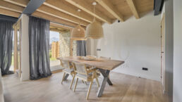 Pleta All Ref 0022 1 uai Compra y venta de casas y pisos La Cerdanya