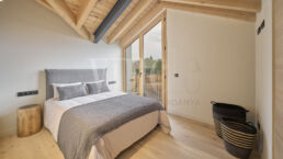 Pleta All Ref 0042 1 uai Compra y venta de casas y pisos La Cerdanya