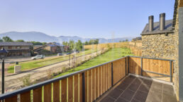 Pleta All Ref 0043 1 uai Compra y venta de casas y pisos La Cerdanya