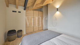 Pleta All Ref 0048 1 uai Compra y venta de casas y pisos La Cerdanya