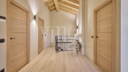 Pleta All Ref 0049 1 uai Compra y venta de casas y pisos La Cerdanya