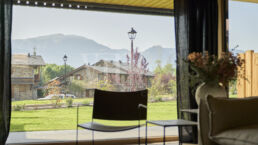 Pleta All Ref 0064 1 uai Compra y venta de casas y pisos La Cerdanya