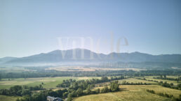 Pleta All Ref 77397 1 uai Compra y venta de casas y pisos La Cerdanya