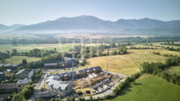 Pleta All Ref 77398 1 uai Compra y venta de casas y pisos La Cerdanya