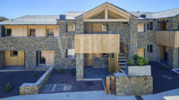Pleta All Ref 86587 uai Compra y venta de casas y pisos La Cerdanya