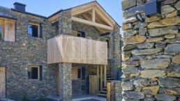 Pleta All Ref 86589 uai Compra y venta de casas y pisos La Cerdanya