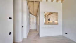 Pleta All Ref 86592 uai Compra y venta de casas y pisos La Cerdanya