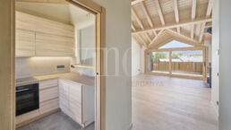 Pleta All Ref 86593 uai Compra y venta de casas y pisos La Cerdanya