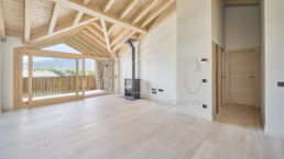 Pleta All Ref 86595 uai Compra y venta de casas y pisos La Cerdanya