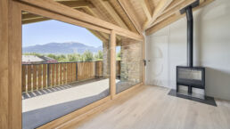 Pleta All Ref 86596 uai Compra y venta de casas y pisos La Cerdanya