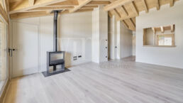 Pleta All Ref 86597 uai Compra y venta de casas y pisos La Cerdanya