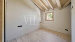 Pleta All Ref 86605 uai Compra y venta de casas y pisos La Cerdanya