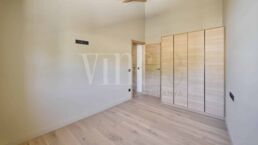 Pleta All Ref 86606 uai Compra y venta de casas y pisos La Cerdanya
