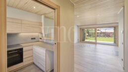 Pleta All Ref 86612 uai Compra y venta de casas y pisos La Cerdanya