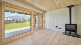 Pleta All Ref 86617 uai Compra y venta de casas y pisos La Cerdanya