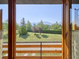 Pratsisansor Ref1654 86787 1 uai Compra y venta de casas y pisos La Cerdanya