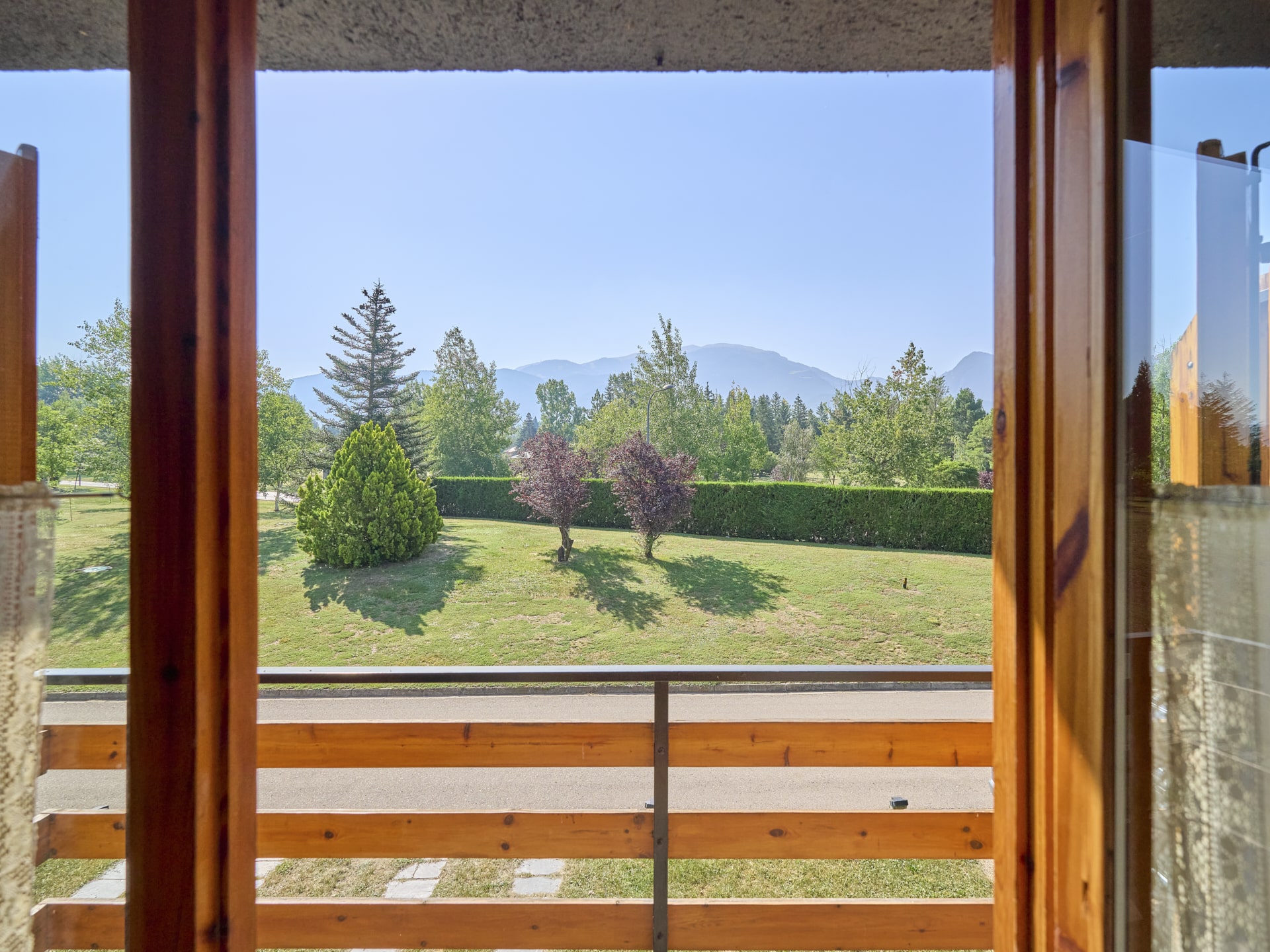 Pratsisansor Ref1654 86787 1 Compra y venta de casas y pisos La Cerdanya