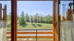 Pratsisansor Ref1654 86787 uai Compra y venta de casas y pisos La Cerdanya
