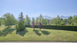 Pratsisansor Ref1654 86790 uai Compra y venta de casas y pisos La Cerdanya