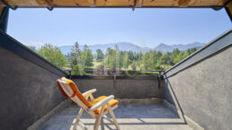 Pratsisansor Ref1654 86793 uai Compra y venta de casas y pisos La Cerdanya