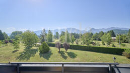 Pratsisansor Ref1654 86796 uai Compra y venta de casas y pisos La Cerdanya