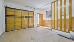 Pratsisansor Ref1654 86805 uai Compra y venta de casas y pisos La Cerdanya